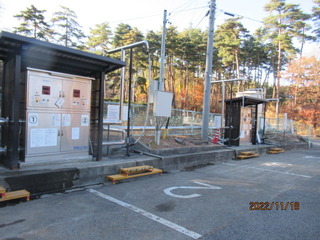 IMG_8589hotaka.JPG