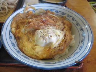IMG_8886tomo.JPG