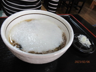 IMG_8899iti.JPG