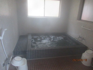 IMG_9002de.JPG