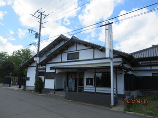 IMG_9090su.JPG
