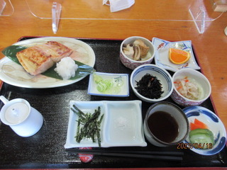 IMG_9096su.JPG