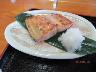 IMG_9097su.JPG