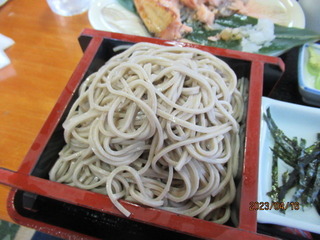 IMG_9101su.JPG