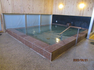 IMG_9123ku.JPG