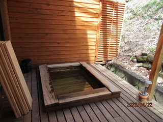 IMG_9190hi.JPG