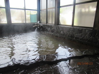 IMG_9251ka.JPG