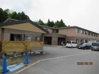 IMG_9300yu.JPG