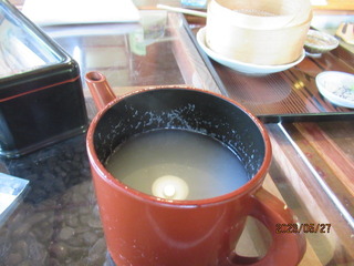 IMG_9352ko.JPG