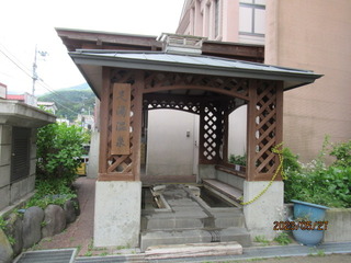 IMG_9353.JPG