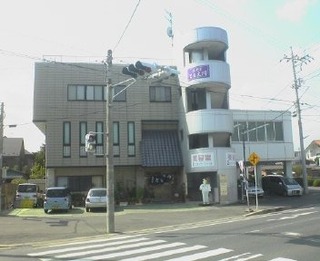 NEC_0188.JPG