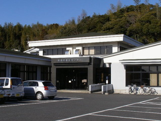 P1140009.JPG