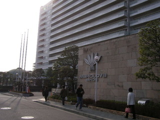 P2100048.JPG