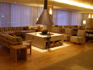 P4210096.JPG