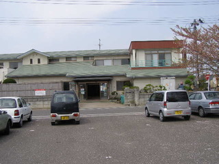 P4230005.JPG