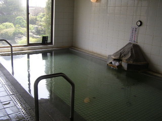 P4230006.JPG