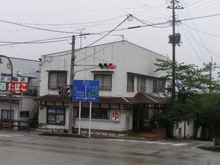 P5170144.JPG