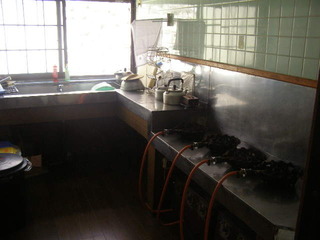 P6100191.JPG