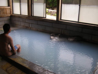 P6110238.JPG