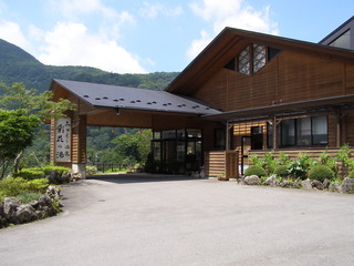 P7260024.JPG