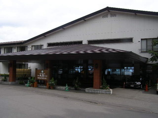 P9120007.JPG
