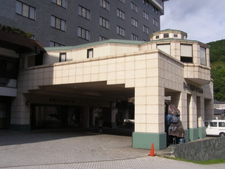 P9120021.JPG
