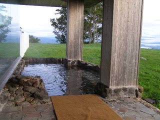 P9130078.JPG