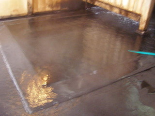 PA140007.JPG