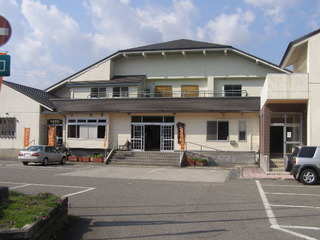 PA160140.JPG