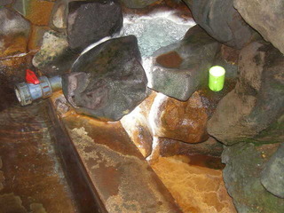 PA250070.JPG