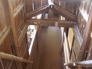 PA260060.JPG
