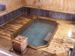 PA260061.JPG