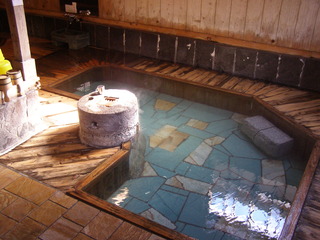 PA260063.JPG