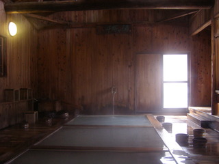 PB100076.JPG