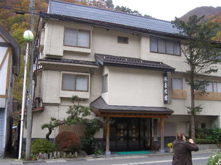 PB120002.JPG