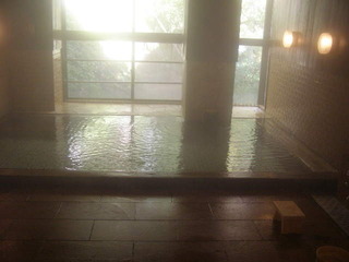 PB130087.JPG
