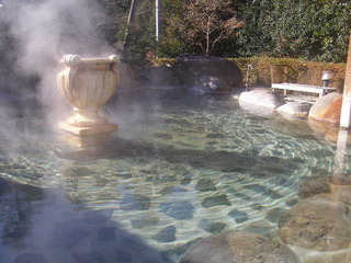 PC140151.JPG