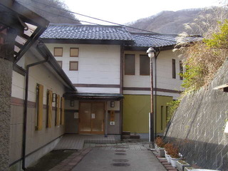 PC150194.JPG
