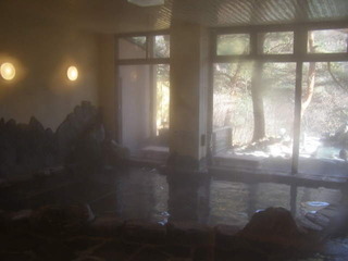 PC150200.JPG