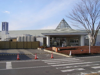 PC150204.jpg