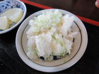 bangari2100.JPG
