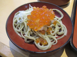 fuzikomaIMG_4711.JPG