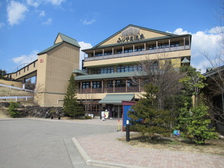 fuziyama3340.JPG