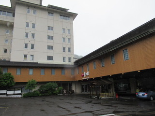 hana2007.JPG