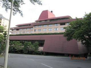 hanamaki-hotel-hanamaki 002.jpg