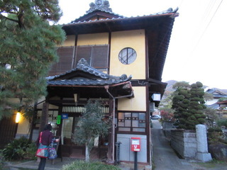 iwasitaIMG_4535.JPG