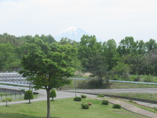 kurara1768.JPG