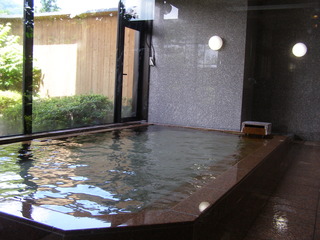 mikaeri-utiyu.JPG