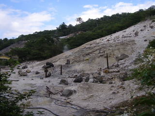 nakanoyu-funnkakouato.JPG