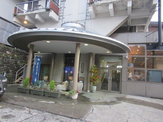 nozawaIMG_4571.JPG